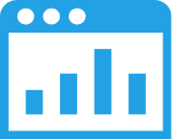 NotebookLM Sources Exporter